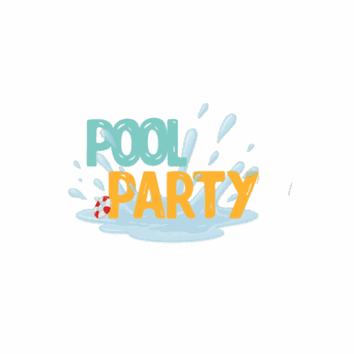 Pool Party